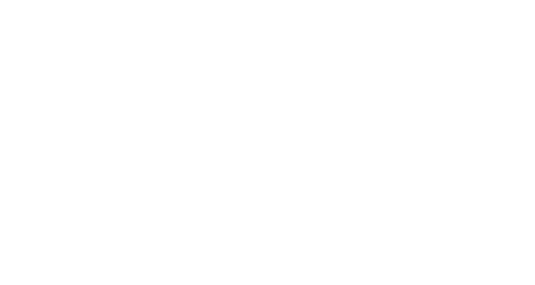 curattive-logo.689219793e8d41689991