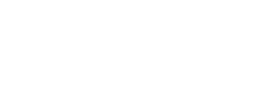 OOMED BRANCO PNG